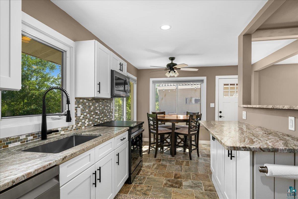 3751 Martin Road Duluth, MN 55803 - Photo 10 of 43