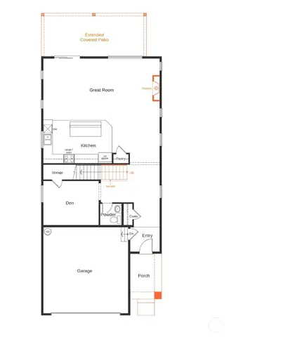 $671,845 | 822 Smith Street, Unit 67, Buckley, WA 98321