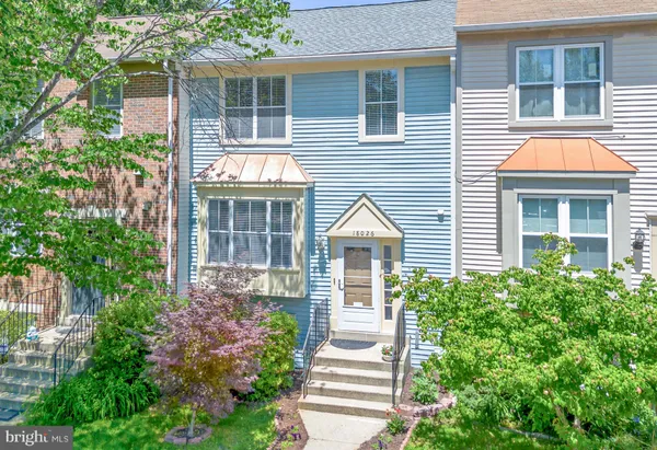 $499,500 | 18026 Vintage River Terrace, Olney, MD 20832