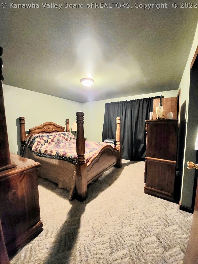 810 Gibbstown Road Letart, WV 25253 - Photo 17 of 22 Gallery Image 17