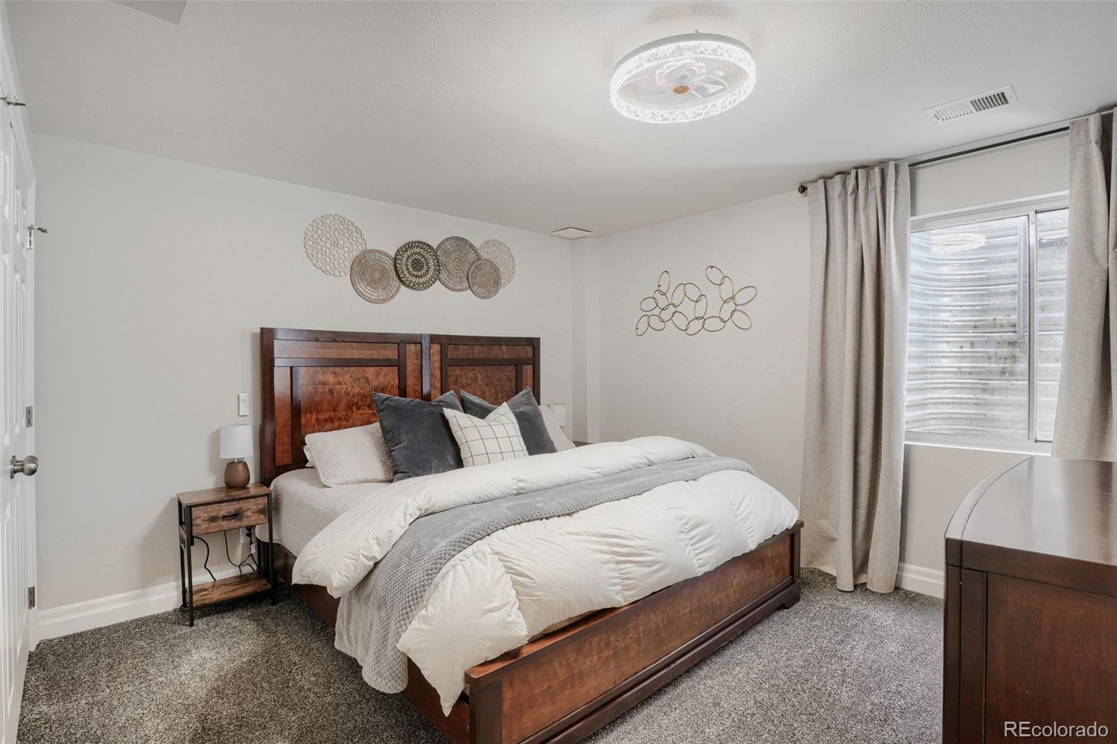 1700 Thistle Ridge Road Highlands Ranch, CO 80126 - Photo 31 of 50
