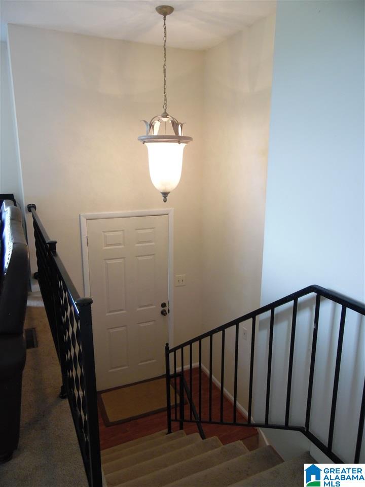 5961 Willow Ridge Road Pinson, AL 35126 - Photo 6 of 50