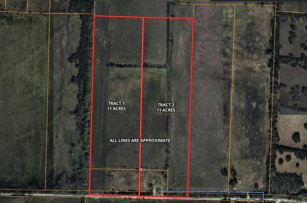 1 County Road 5045 Leonard, TX 75452 - Photo 17 of 23 a bathroom with a shower