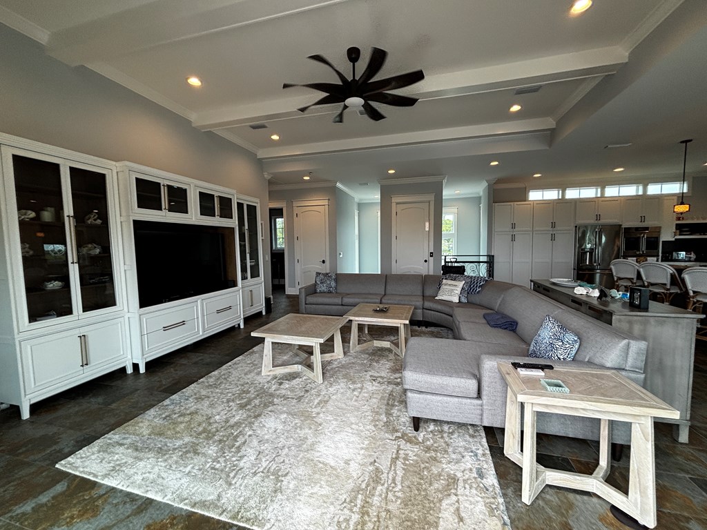 1640 Ivy Way St. George Island, FL 32328 - Photo 32 of 84