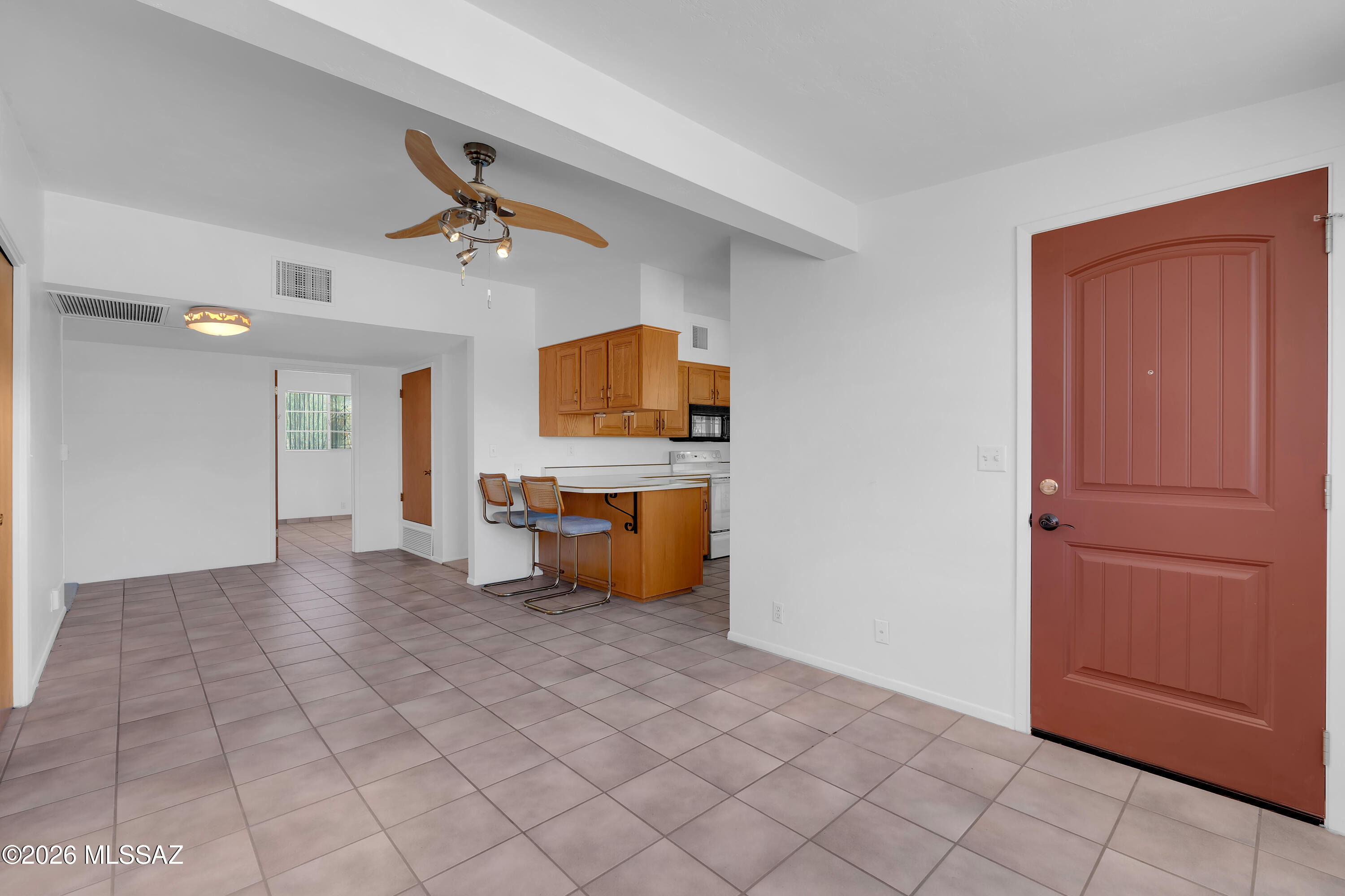 2811 North Ralph Avenue Tucson, AZ 85712 - Photo 17 of 42 16-DSC03621