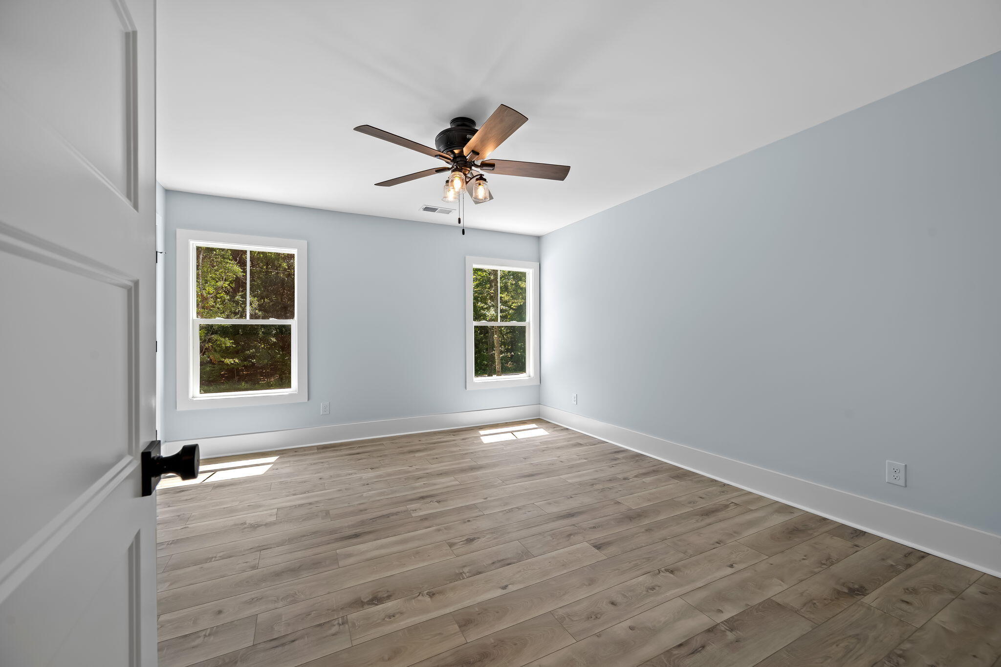 3914 Chisolm Road Johns Island, SC 29455 - Photo 31 of 47 34-web-or-mls-DSC_2129