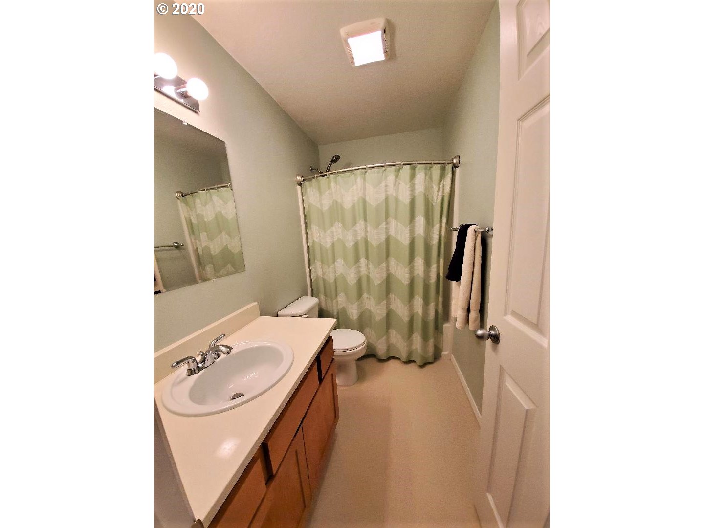 13025 Southwest Seca Court Tigard, OR 97223 - Photo 22 of 32