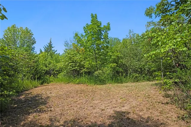 $135,000 | Young Drive, Odessa, MO 64076