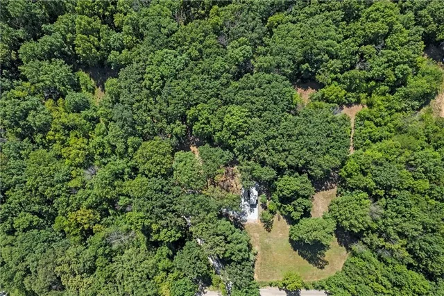 $135,000 | Young Drive, Odessa, MO 64076