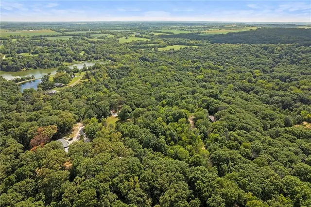 $135,000 | Young Drive, Odessa, MO 64076