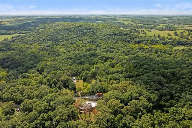 $135,000 | Young Drive, Odessa, MO 64076