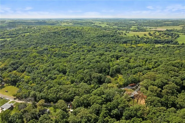 $135,000 | Young Drive, Odessa, MO 64076