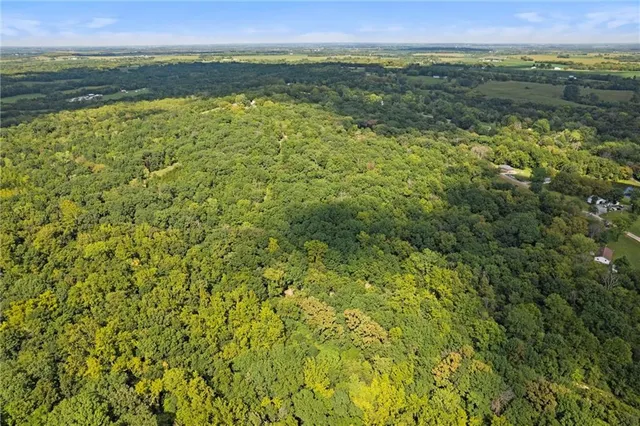 $135,000 | Young Drive, Odessa, MO 64076