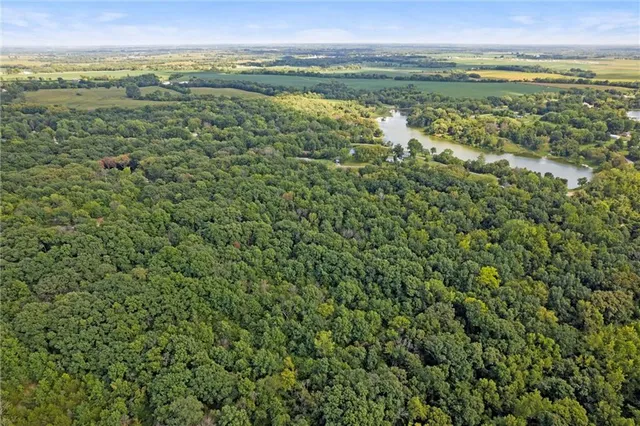 $135,000 | Young Drive, Odessa, MO 64076