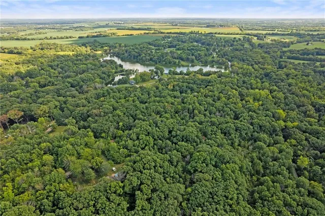 $135,000 | Young Drive, Odessa, MO 64076