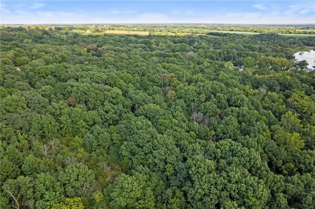 $135,000 | Young Drive, Odessa, MO 64076