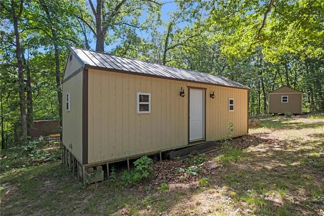 $135,000 | Young Drive, Odessa, MO 64076