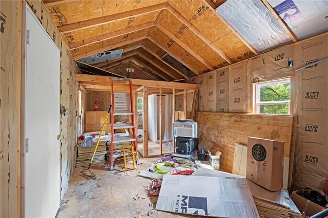 $135,000 | Young Drive, Odessa, MO 64076