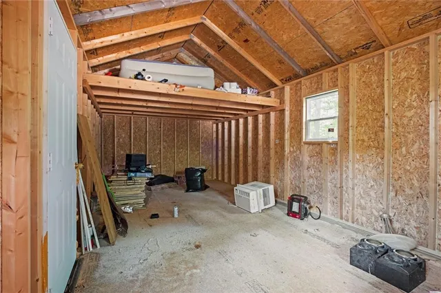 $135,000 | Young Drive, Odessa, MO 64076