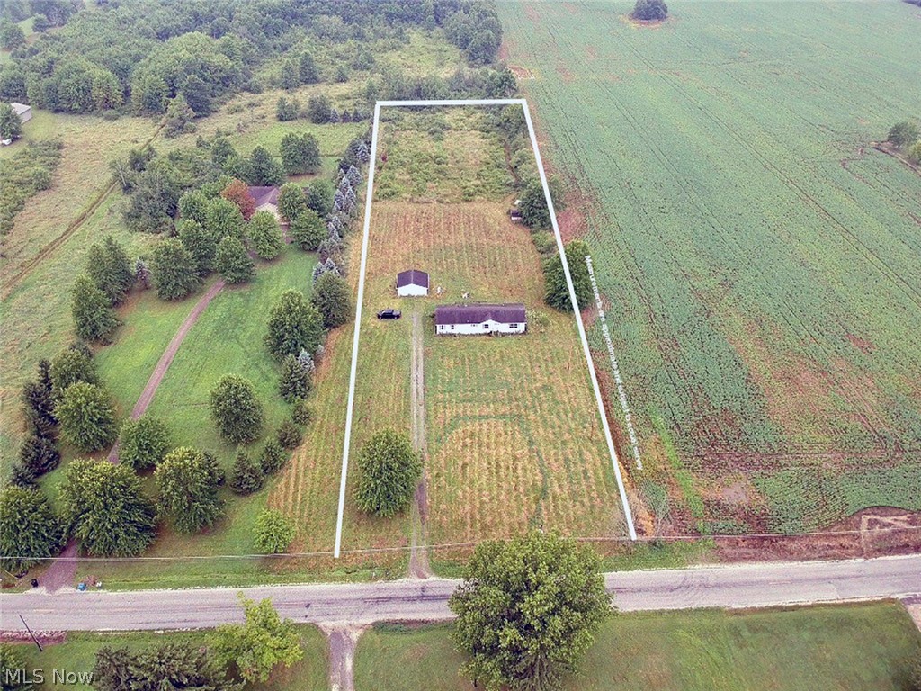 3107 Alliance Road Rootstown, OH 44272 - Photo 22 of 22