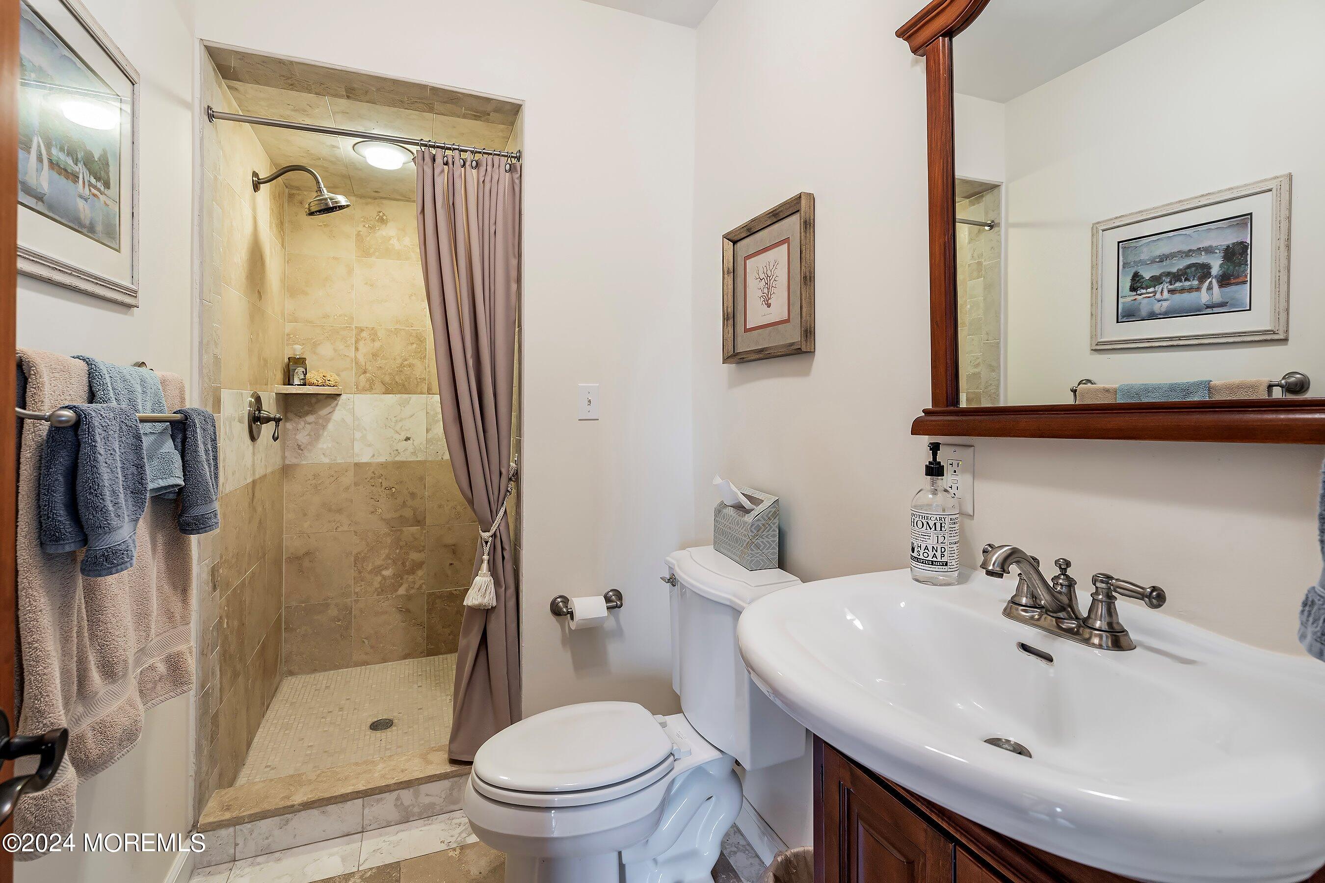 810 Rue Avenue Point Pleasant, NJ 08742 - Photo 17 of 32 19-Bath 1