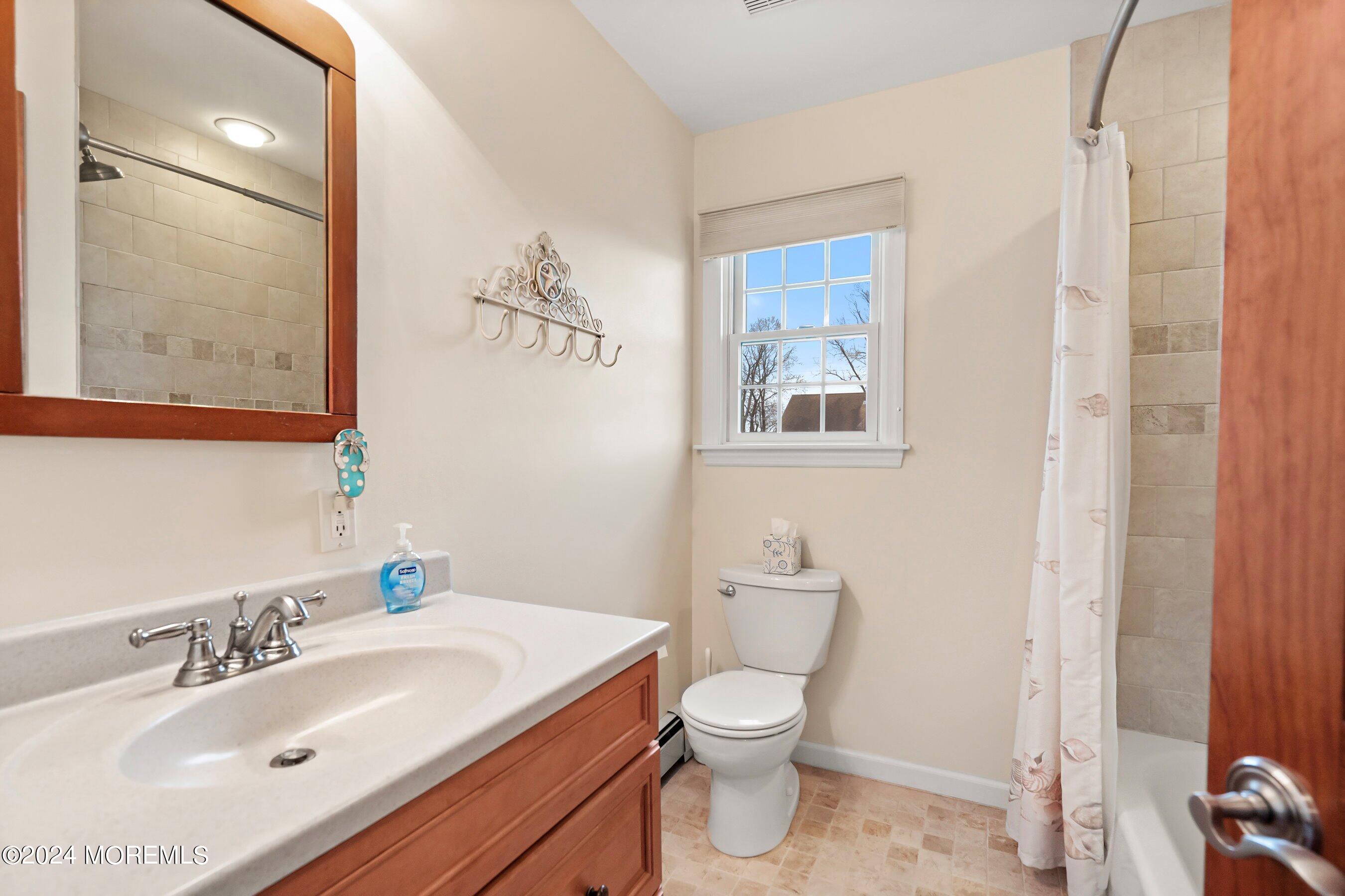 810 Rue Avenue Point Pleasant, NJ 08742 - Photo 20 of 32 22-Bath 2