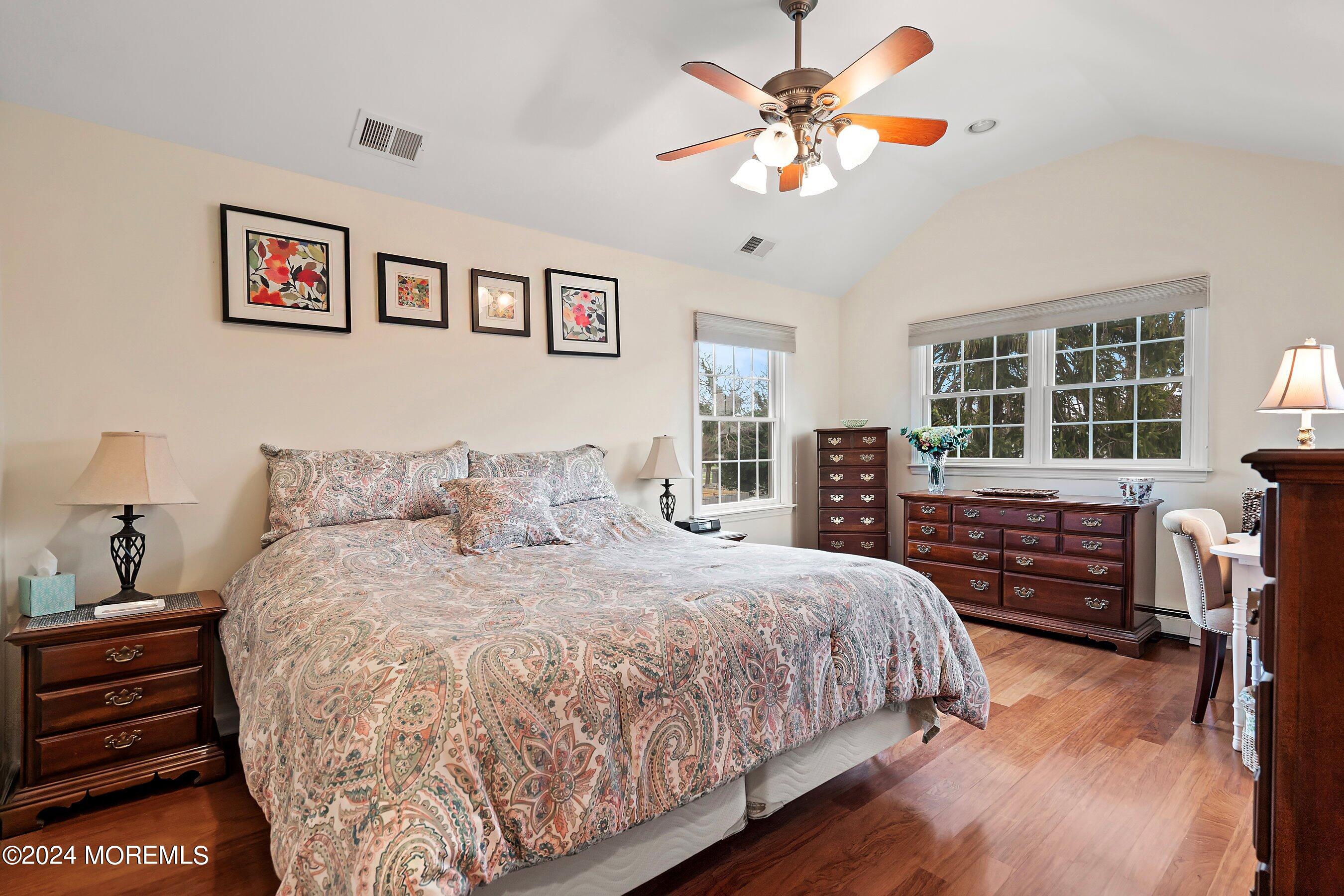 810 Rue Avenue Point Pleasant, NJ 08742 - Photo 21 of 32 Primary