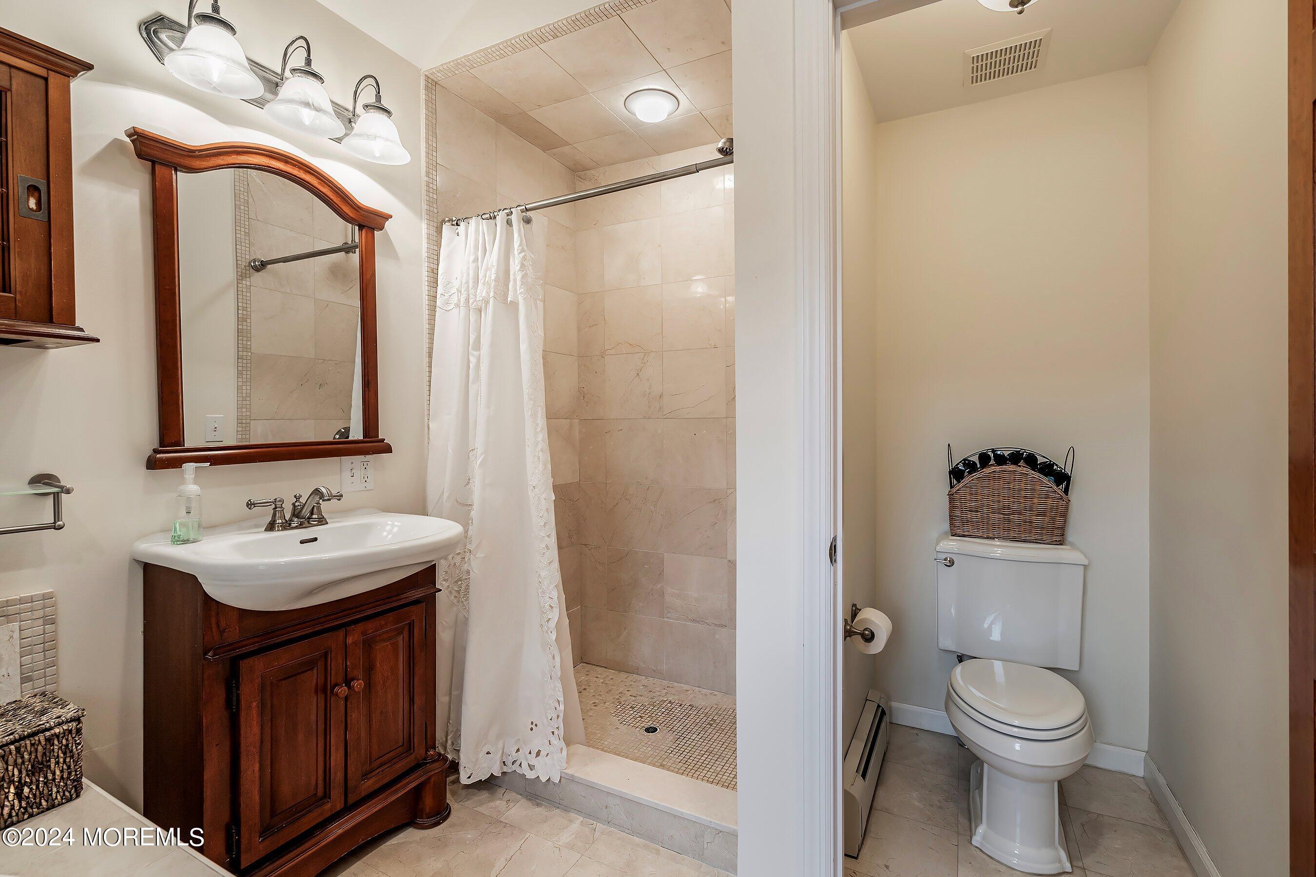 810 Rue Avenue Point Pleasant, NJ 08742 - Photo 23 of 32 25-Bath 3B