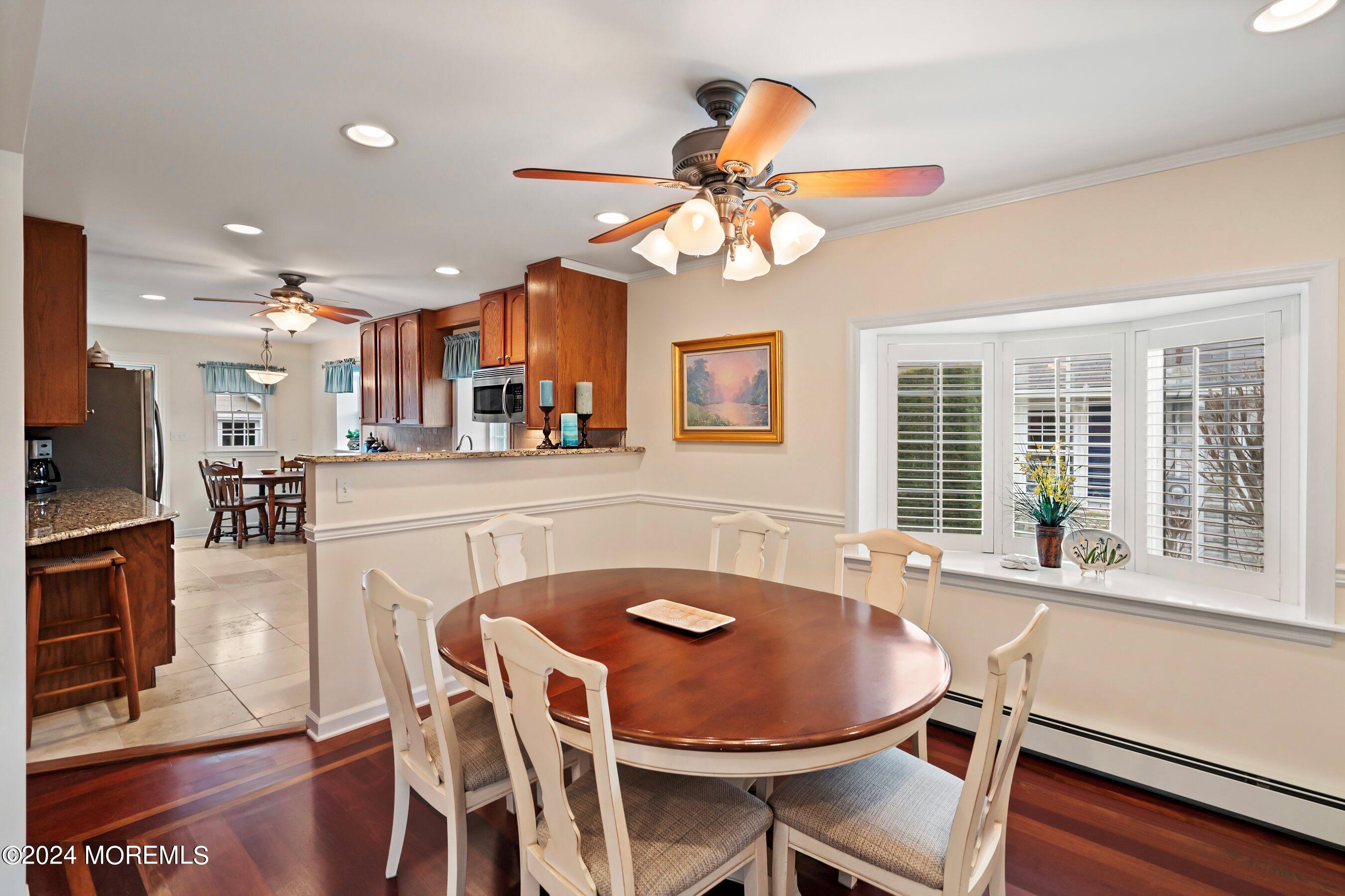 810 Rue Avenue Point Pleasant, NJ 08742 - Photo 8 of 32 10-Dining 1B