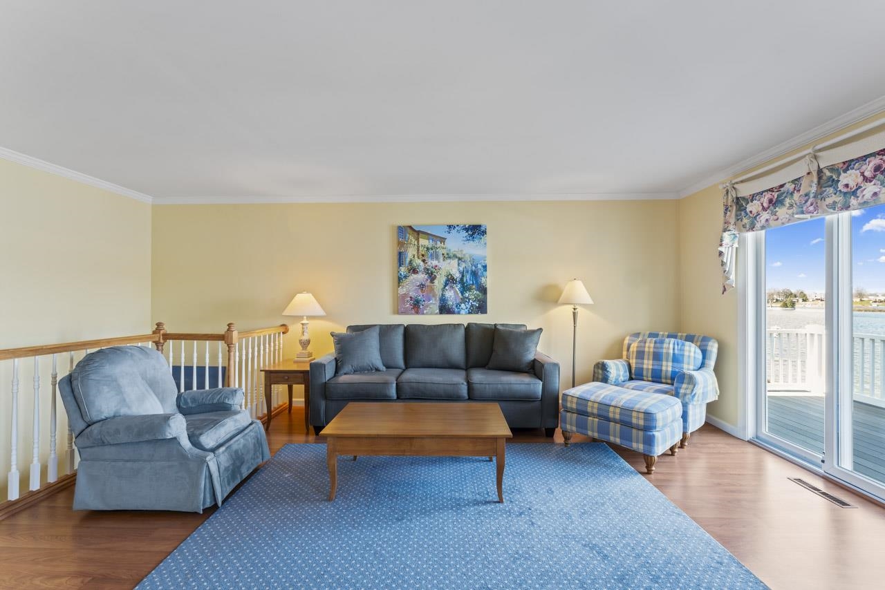 13580 South Horrell Road Fenton, MI 48430 - Photo 19 of 30 50135754-6db317db-78d1-499e-bb08-1806b26ce7c5.JPG