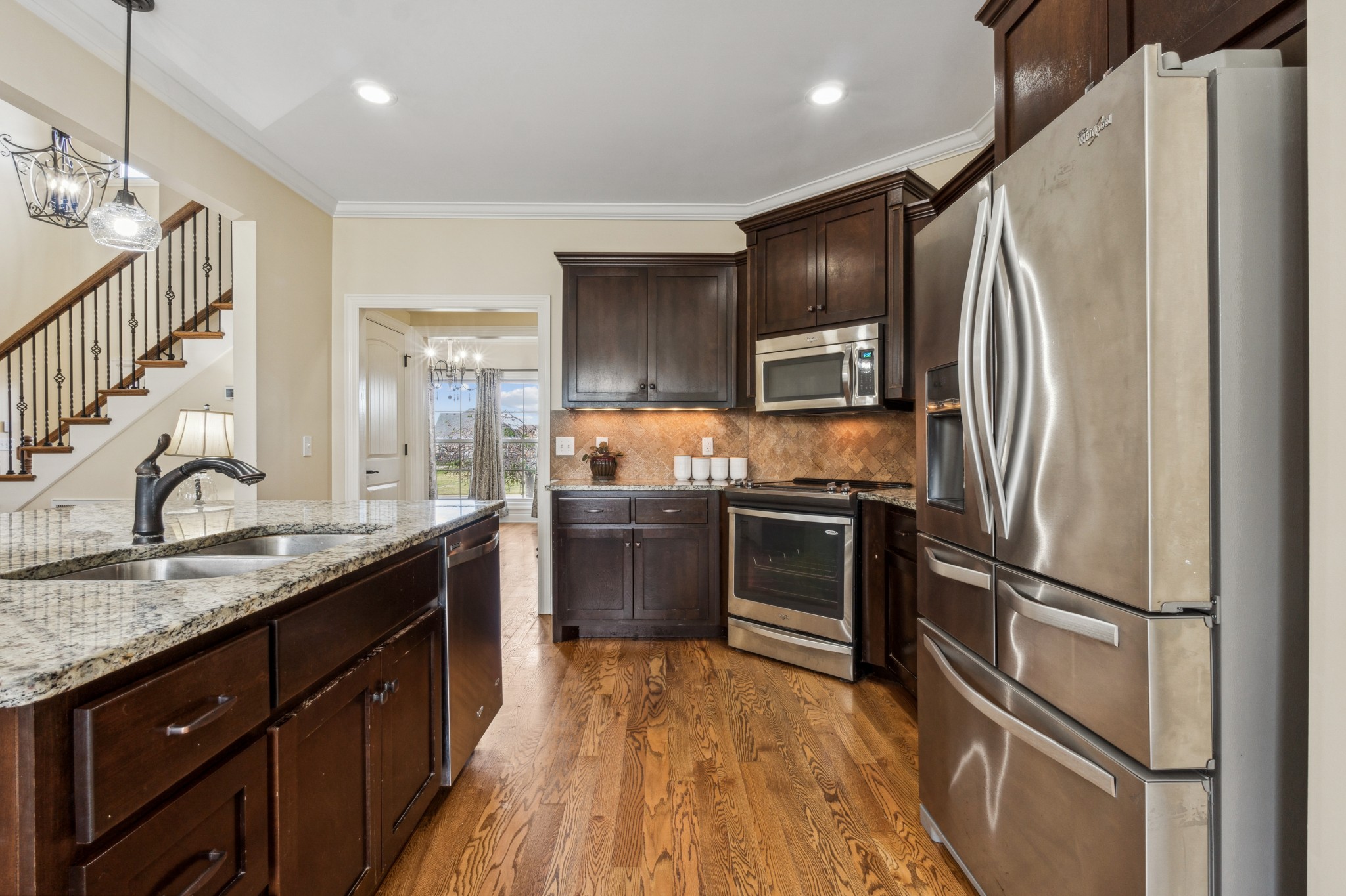 7330 Farmington Road Lascassas, TN 37085 - Photo 13 of 25 Gallery Image 13