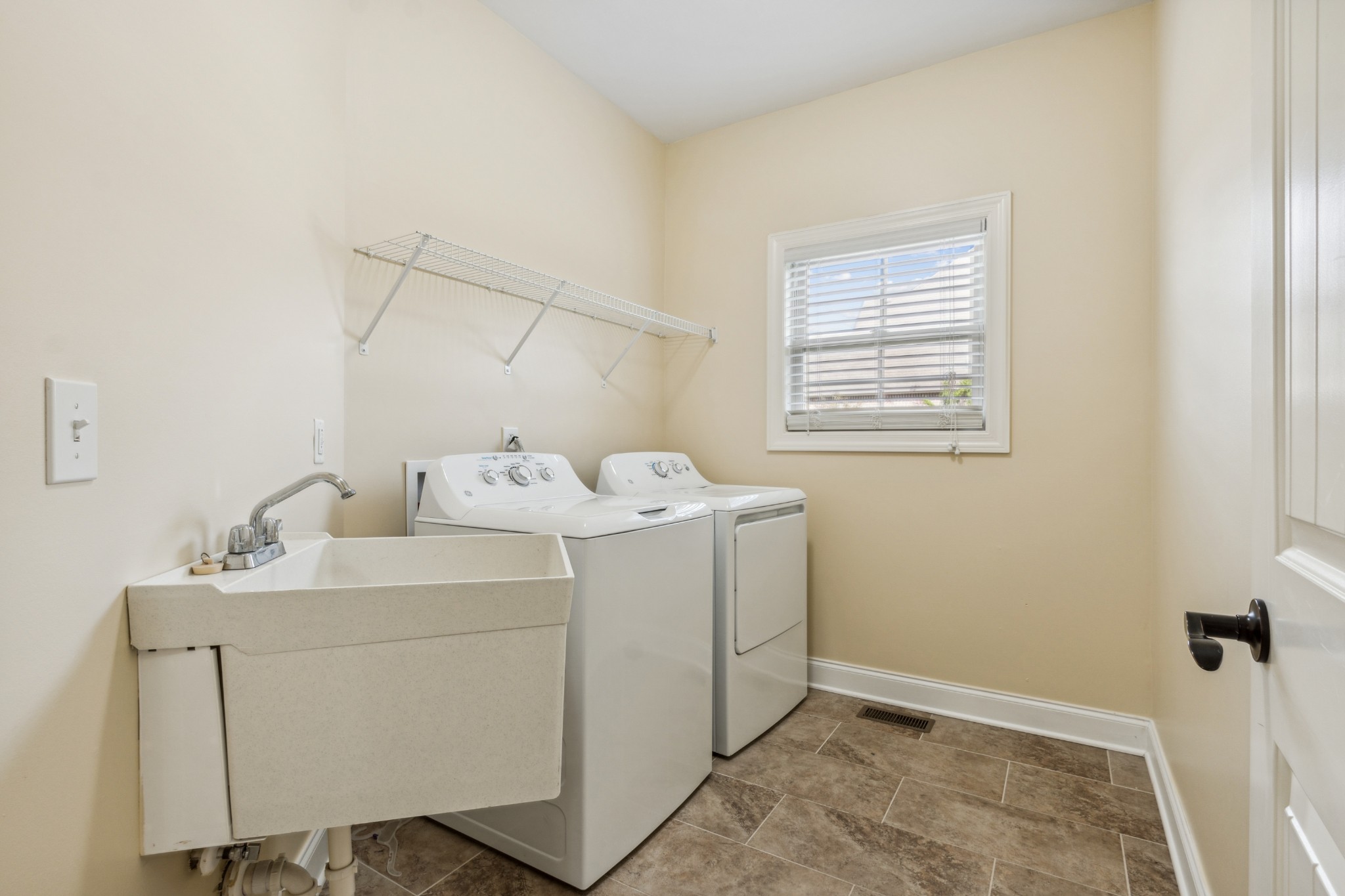 7330 Farmington Road Lascassas, TN 37085 - Photo 18 of 25 Gallery Image 18