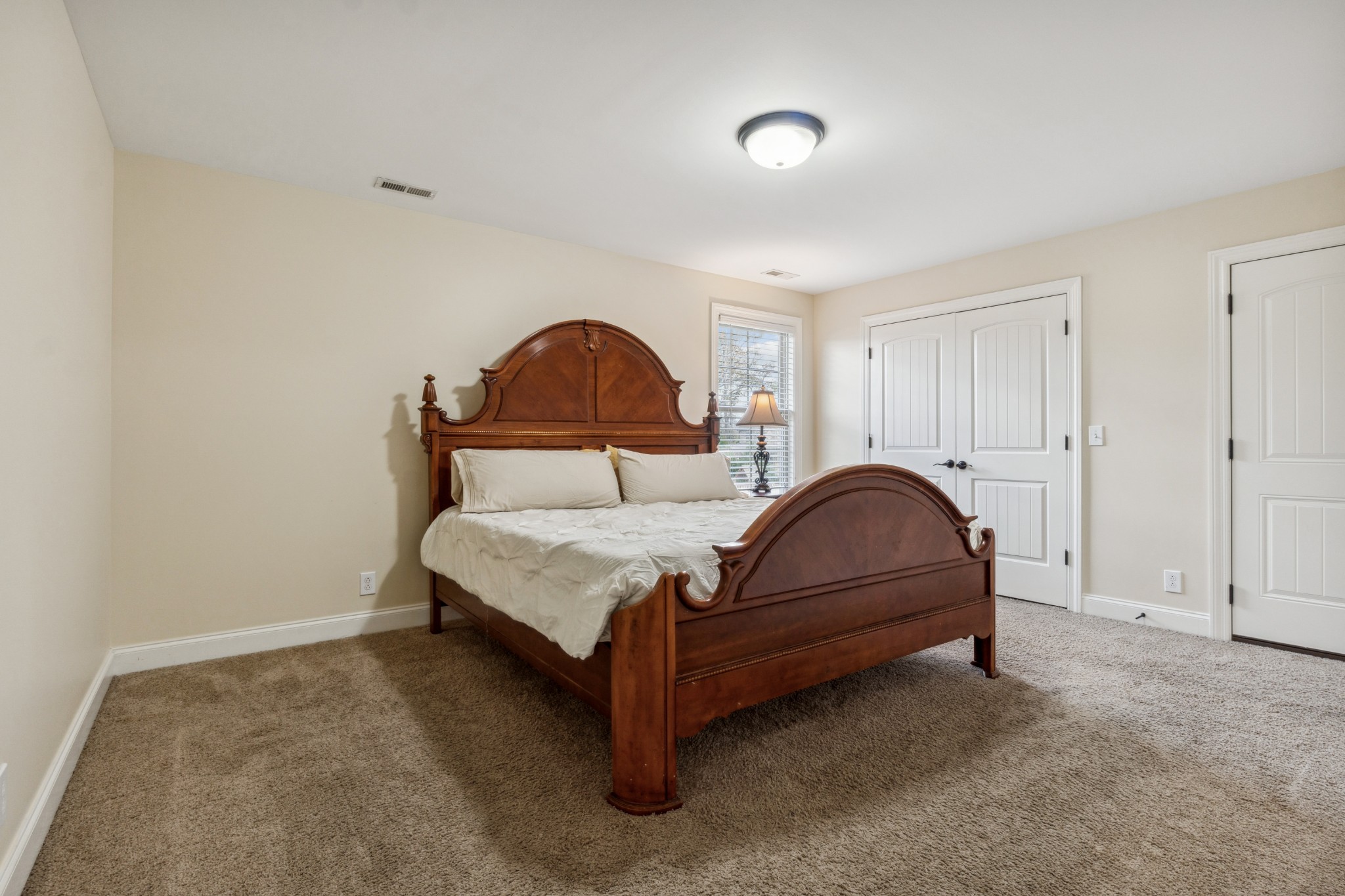 7330 Farmington Road Lascassas, TN 37085 - Photo 20 of 25 Gallery Image 20