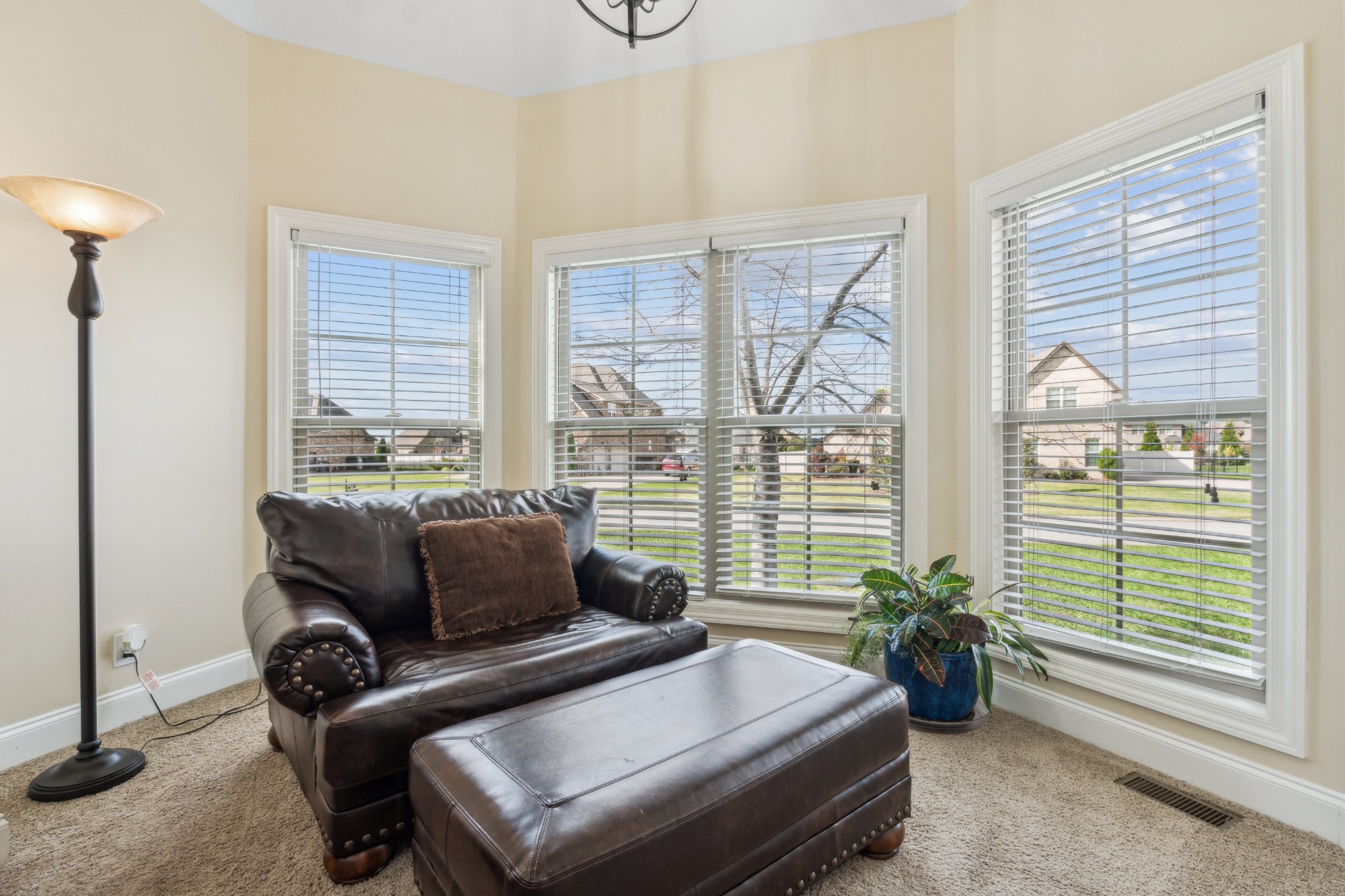 7330 Farmington Road Lascassas, TN 37085 - Photo 5 of 25 Gallery Image 5