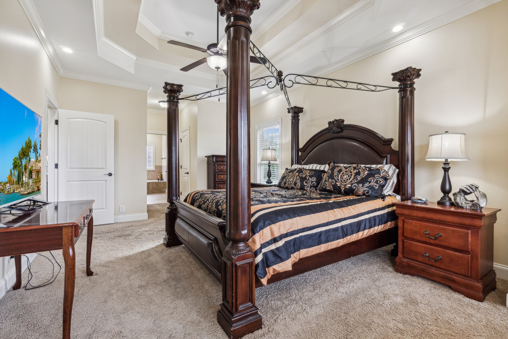 7330 Farmington Road Lascassas, TN 37085 - Photo 6 of 25 Gallery Image 6