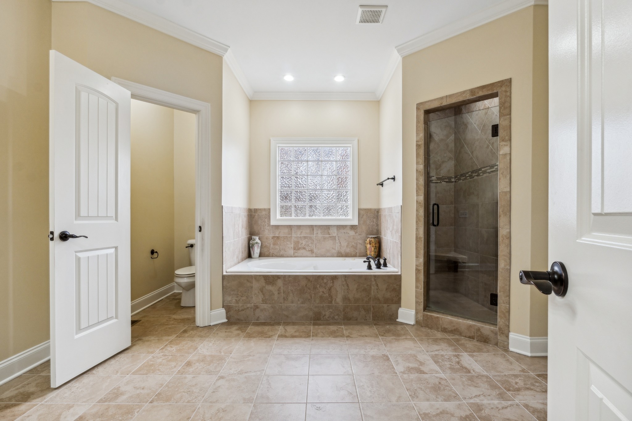 7330 Farmington Road Lascassas, TN 37085 - Photo 7 of 25 Gallery Image 7