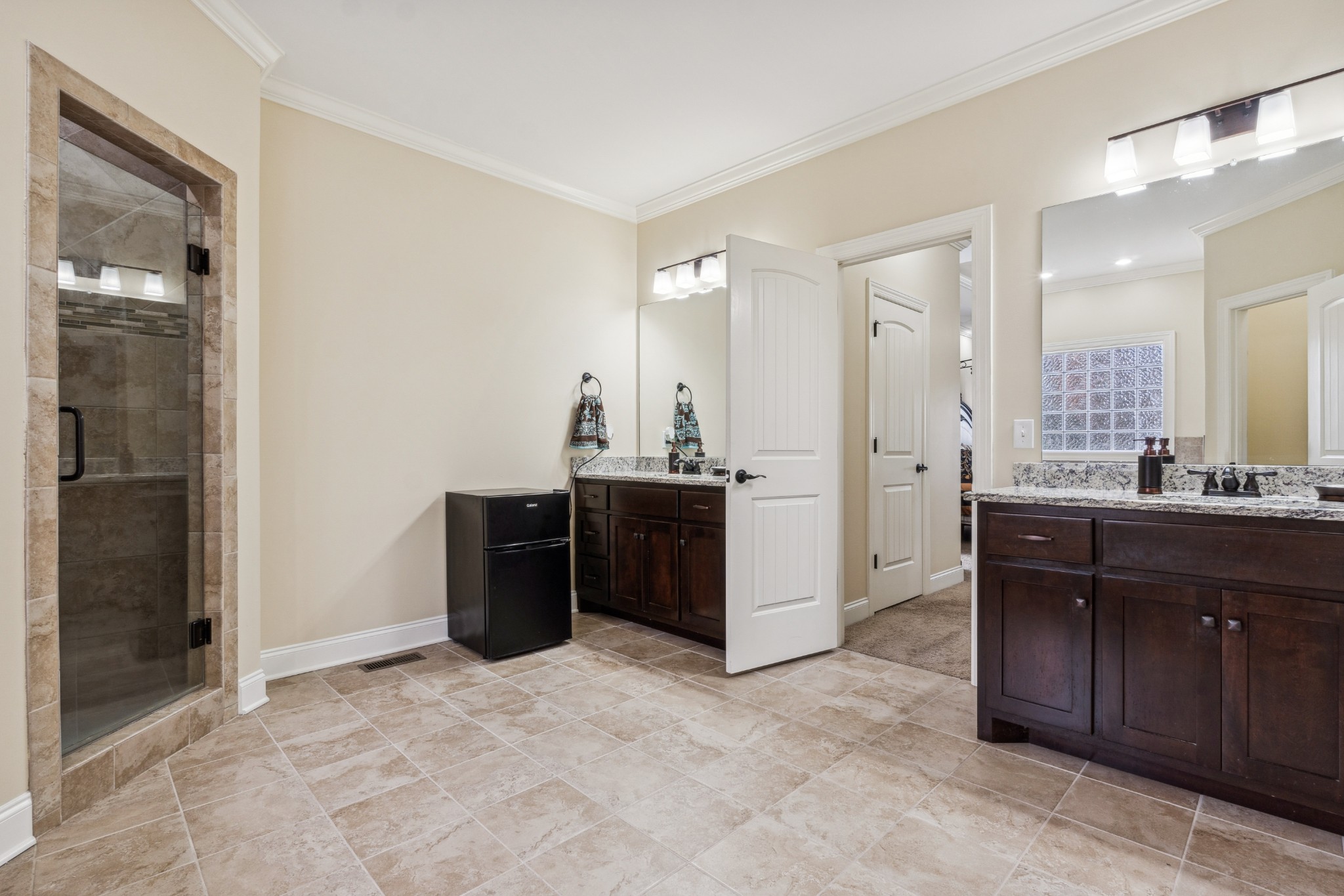 7330 Farmington Road Lascassas, TN 37085 - Photo 8 of 25 Gallery Image 8