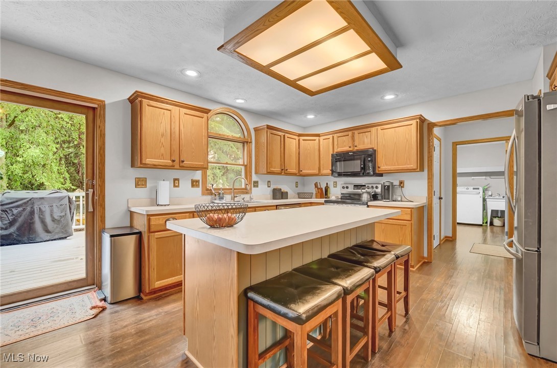5676 Ryan Road Medina, OH 44256 - Photo 10 of 50 Gallery Image 10