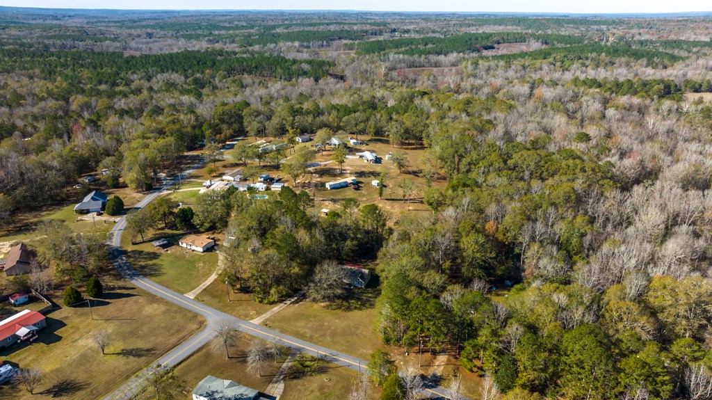 114 Ranch Road Cusseta, GA 31805 - Photo 33 of 35 Gallery Image 33
