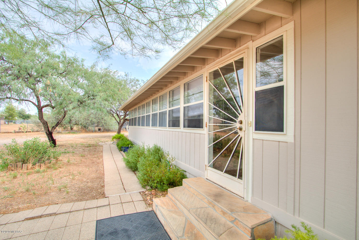 16708 North Bowman Road Tucson, AZ 85739 - Photo 3 of 34 Gallery Image 3