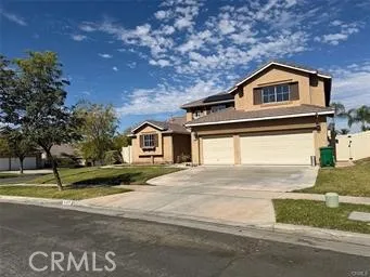 $3,900 | 1177 Acapulco Circle, Corona, CA 92882