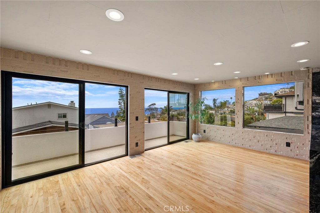 2966 Terry Road Laguna Beach, CA 92651 - Photo 7 of 23