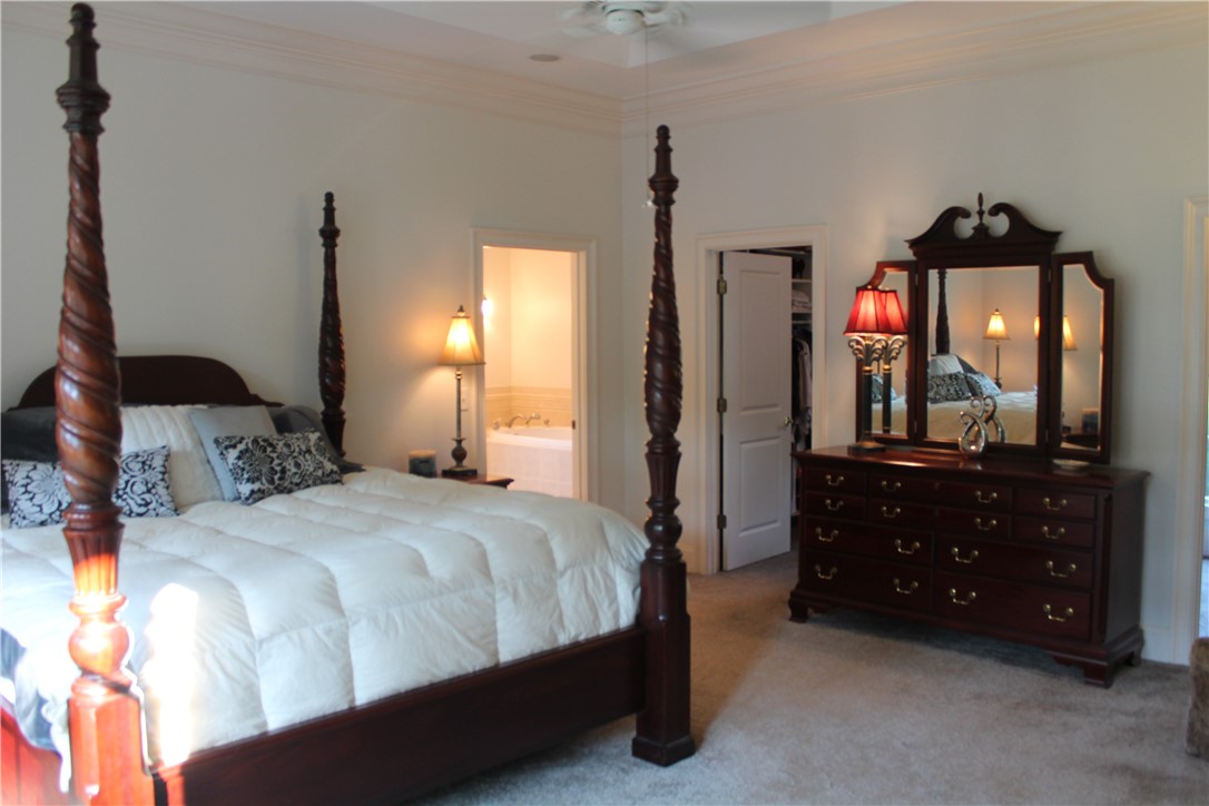 1102 Thornehill Drive Anderson, SC 29621 - Photo 15 of 42 Gallery Image 15