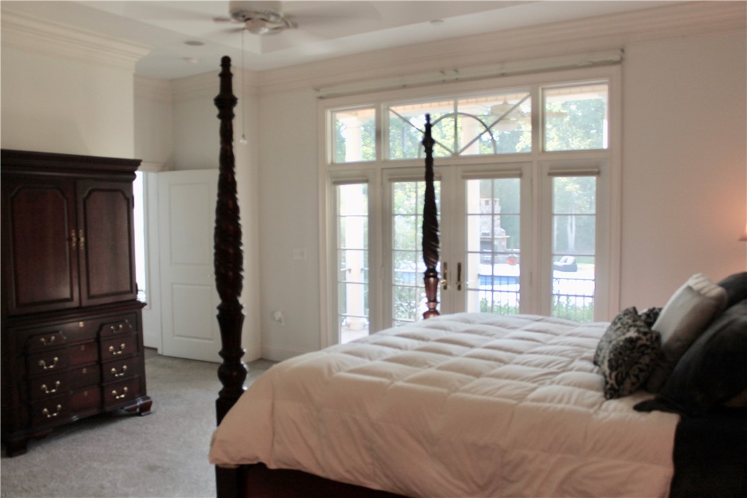 1102 Thornehill Drive Anderson, SC 29621 - Photo 16 of 42 Gallery Image 16