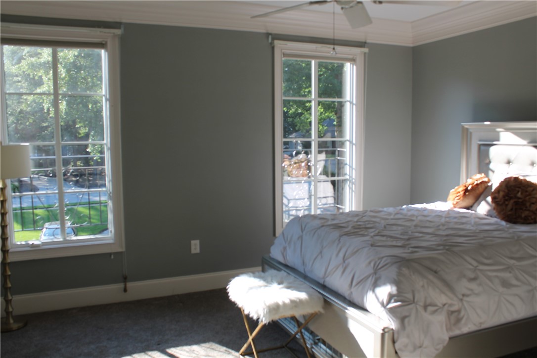 1102 Thornehill Drive Anderson, SC 29621 - Photo 23 of 42 Gallery Image 23
