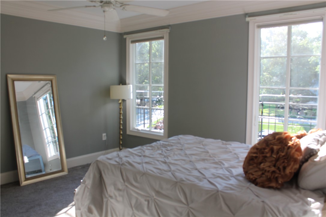 1102 Thornehill Drive Anderson, SC 29621 - Photo 24 of 42 Gallery Image 24