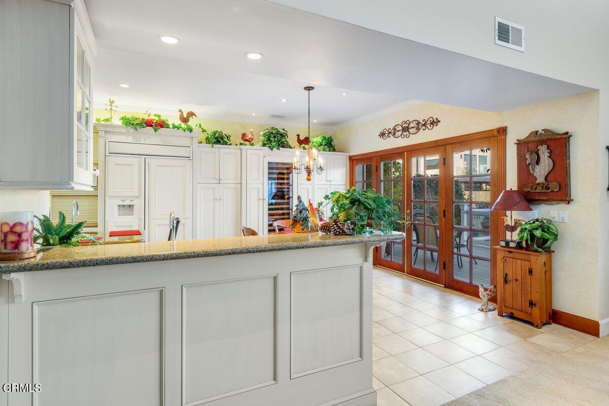 2300 Peninsula Road Oxnard, CA 93035 - Photo 15 of 54 008_2300-peninsula-rd-oxnard-ca-usa-008