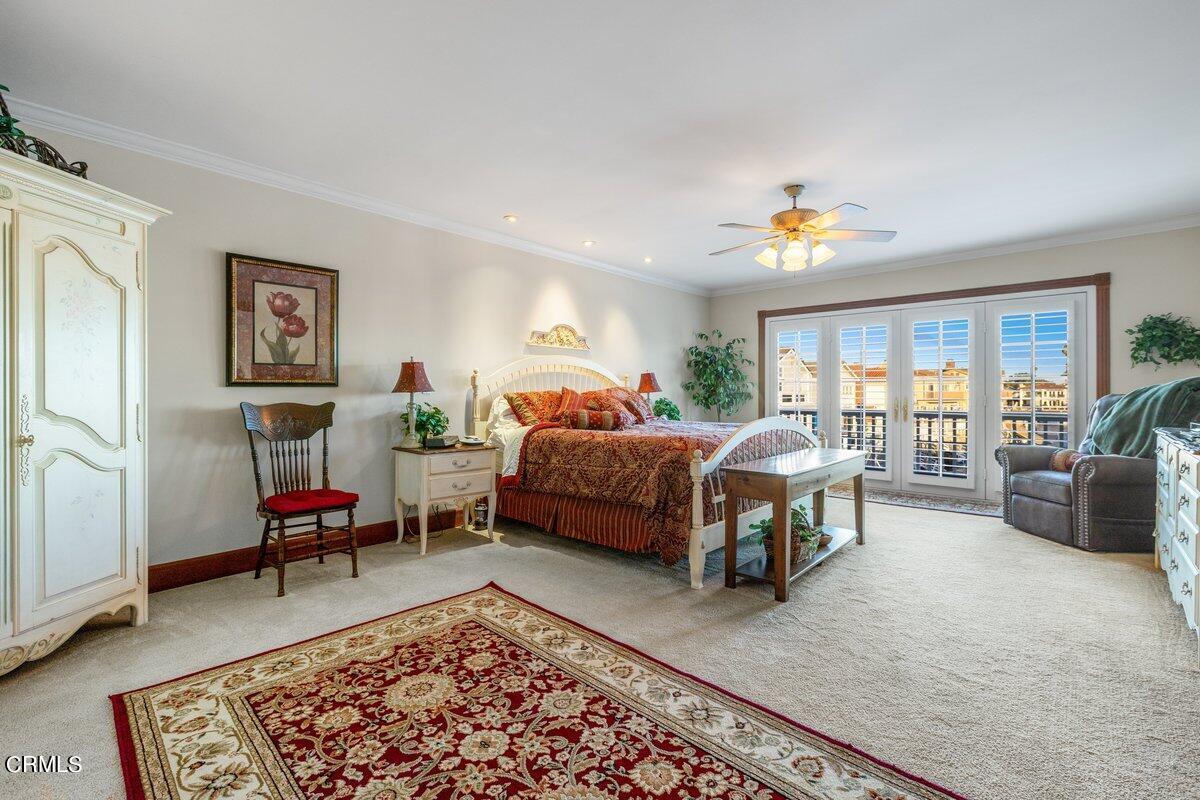 2300 Peninsula Road Oxnard, CA 93035 - Photo 36 of 54 046_2300-peninsula-rd-oxnard-ca-usa-046