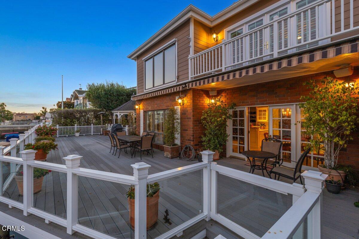 2300 Peninsula Road Oxnard, CA 93035 - Photo 4 of 54 035_2300-peninsula-rd-oxnard-ca-usa-035
