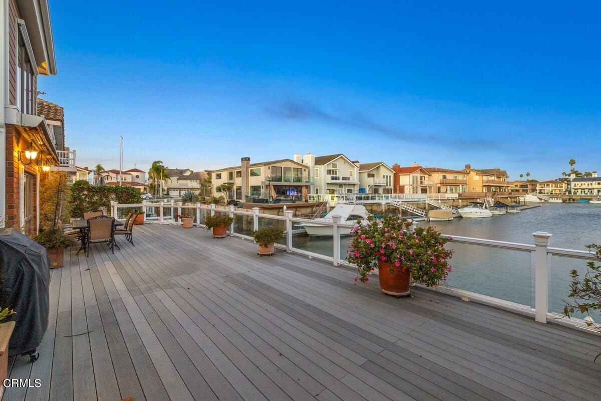 2300 Peninsula Road Oxnard, CA 93035 - Photo 46 of 54 a view of a terrace with city view